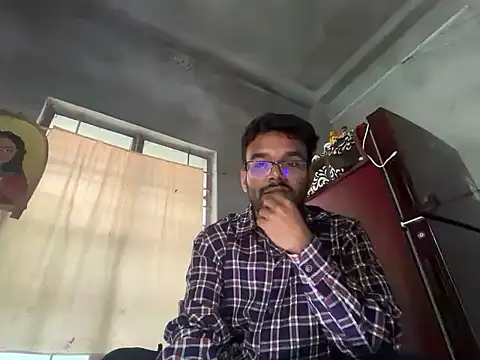 Snapshot of HorriblePastry chatting on 18, 12, 2025 HorriblePastry online show from 18, 12, 2025