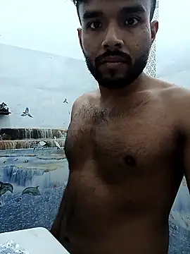 Snapshot of HorriblePastry chatting on 9, 1, 2026 HorriblePastry online show from 9, 1, 2026