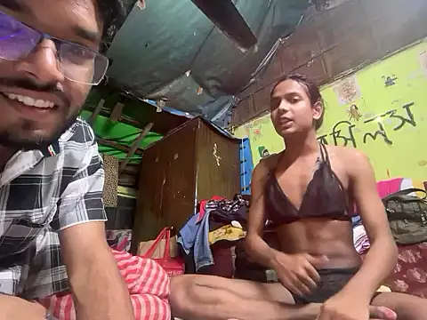 Snapshot of HorriblePastry chatting on 11, 1, 2026 HorriblePastry online show from 11, 1, 2026