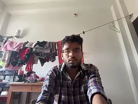 Snapshot of HorriblePastry chatting on 14, 1, 2026 HorriblePastry online show from 14, 1, 2026