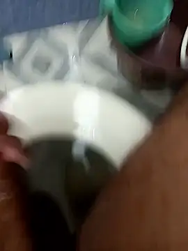 Snapshot of HorriblePastry chatting on 17, 1, 2026 HorriblePastry online show from 17, 1, 2026