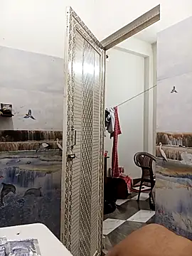 Snapshot of HorriblePastry chatting on 3, 2, 2026 HorriblePastry online show from 3, 2, 2026