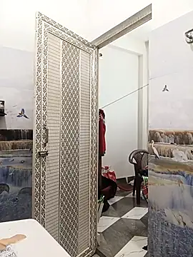 Snapshot of HorriblePastry chatting on 7, 2, 2026 HorriblePastry online show from 7, 2, 2026