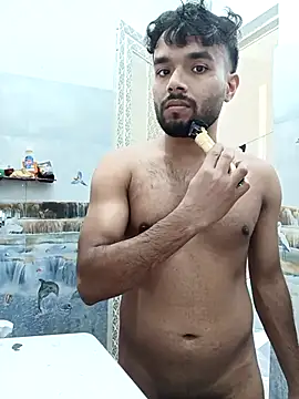 Snapshot of HorriblePastry chatting on 13, 2, 2026 HorriblePastry online show from 13, 2, 2026