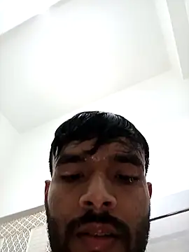 Snapshot of HorriblePastry chatting on 18, 2, 2026 HorriblePastry online show from 18, 2, 2026