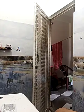 Snapshot of HorriblePastry chatting on 20, 2, 2026 HorriblePastry online show from 20, 2, 2026