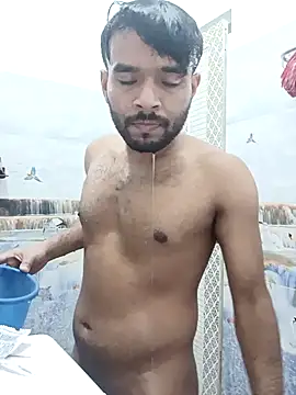 Snapshot of HorriblePastry chatting on 21, 2, 2026 HorriblePastry online show from 21, 2, 2026