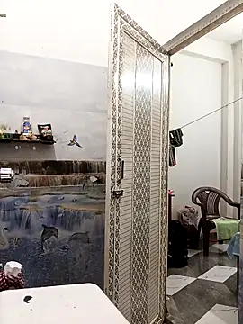 Snapshot of HorriblePastry chatting on 26, 2, 2026 HorriblePastry online show from 26, 2, 2026