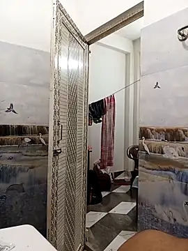 Snapshot of HorriblePastry chatting on 28, 2, 2026 HorriblePastry online show from 28, 2, 2026