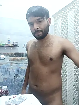 Snapshot of HorriblePastry chatting on 3, 3, 2026 HorriblePastry online show from 3, 3, 2026