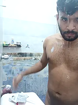 Snapshot of HorriblePastry chatting on 4, 3, 2026 HorriblePastry online show from 4, 3, 2026