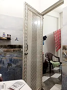 Snapshot of HorriblePastry chatting on 6, 3, 2026 HorriblePastry online show from 6, 3, 2026