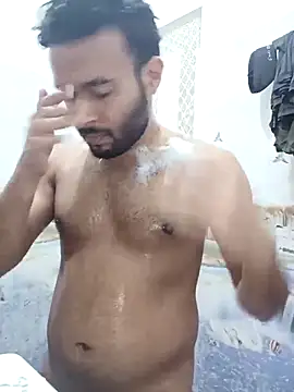 Snapshot of HorriblePastry chatting on 12, 3, 2026 HorriblePastry online show from 12, 3, 2026