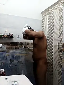 Snapshot of HorriblePastry chatting on 14, 3, 2026 HorriblePastry online show from 14, 3, 2026