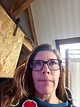 Lina lou4 online show from 22, 9, 2025