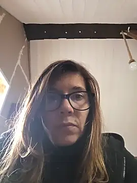 Lina lou4 online show from 9, 1, 2026