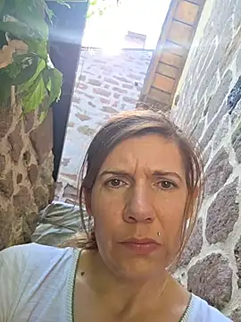 Lina lou4 online show from 23, 5, 2026