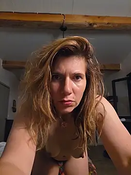 Lina lou4 online show from 1, 6, 2026