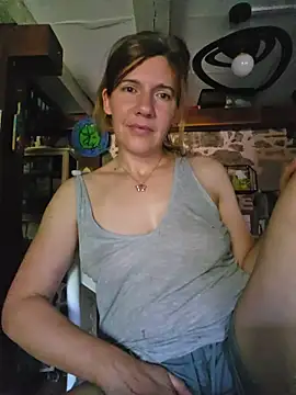 Lina lou4 online show from 25, 6, 2026