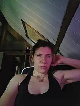 Lina lou4 online show from 28, 7, 2026