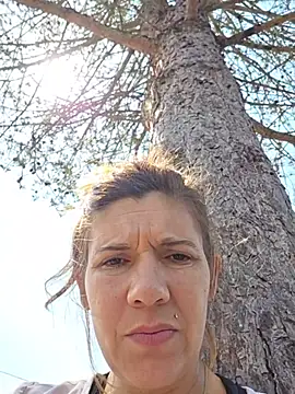 Lina lou4 online show from 30, 7, 2026