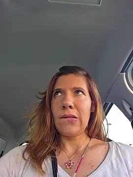 Lina lou4 online show from 2, 8, 2026