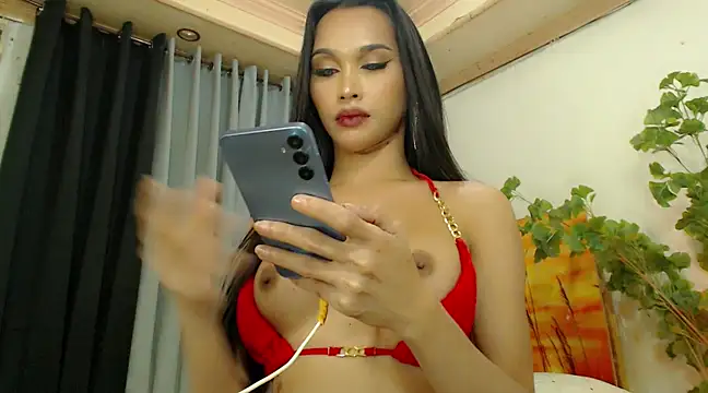 MonstrousCockDiva69 online show from 19, 2, 2025