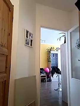 82liska online show from 11, 9, 2025