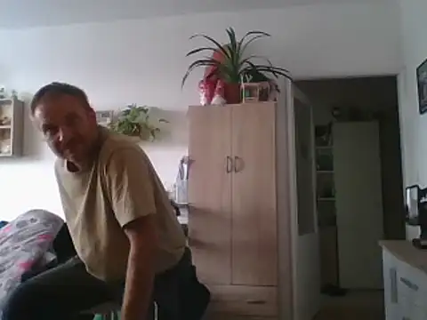 82liska online show from 17, 9, 2025