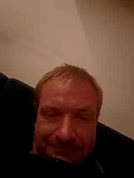 82liska online show from 5, 10, 2025