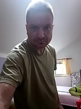 82liska online show from 31, 10, 2025