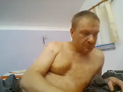 82liska online show from 7, 5, 2026