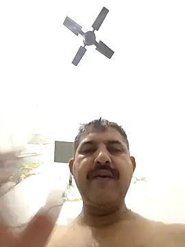 Amandev7 online show from 26, 2, 2026