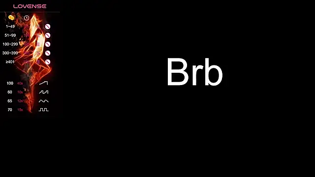 AmelieAxie online show from 15, 2, 2025