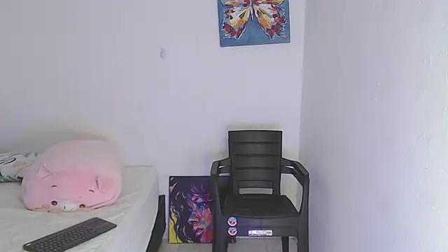 luciana keating online show from 29, 11, 2025