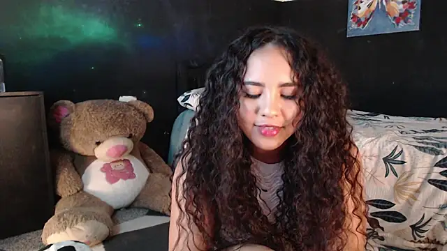 luciana keating online show from 16, 7, 2026