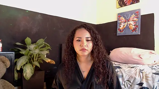 luciana keating online show from 30, 7, 2026