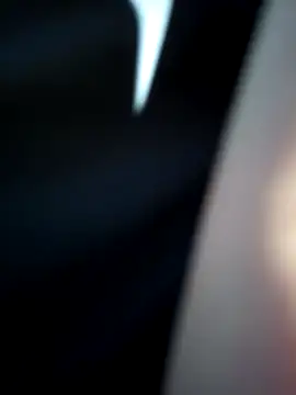 monyhoy online show from 5, 11, 2025