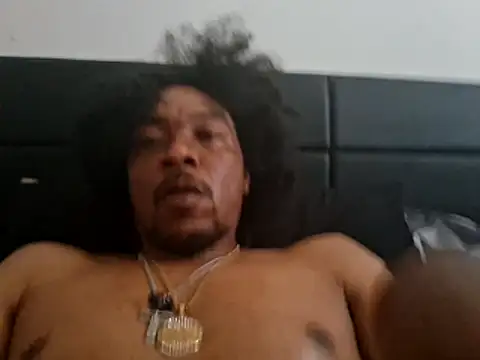 king219o5 online show from 4, 5, 2026