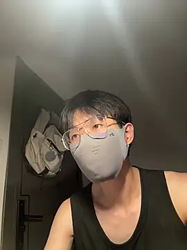 Snapshot of Elvis_Tao chatting on 22, 7, 2026 Elvis Tao online show from 22, 7, 2026