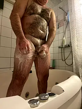 mpowerintime online show from 6, 11, 2025