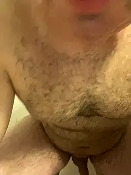 mpowerintime online show from 26, 11, 2025