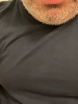 mpowerintime online show from 22, 12, 2025