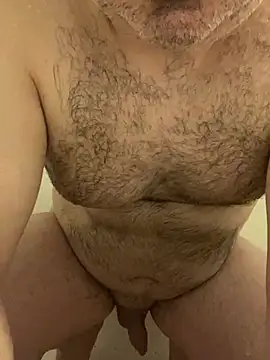 mpowerintime online show from 23, 2, 2026