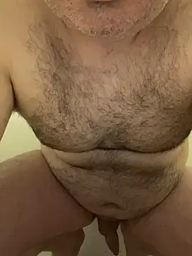 mpowerintime online show from 13, 3, 2026