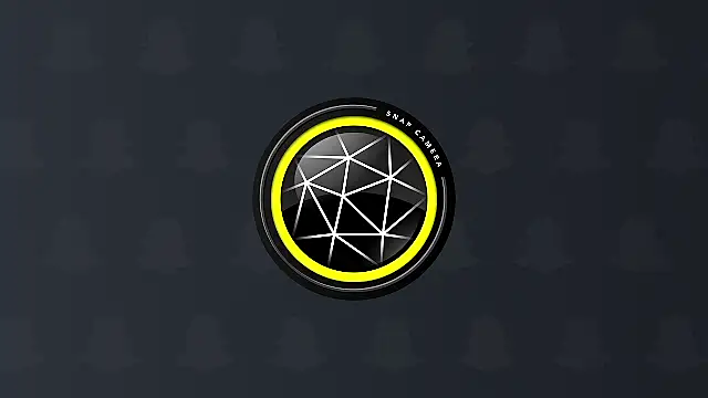 MissNaughtyTyra online show from 6, 2, 2026