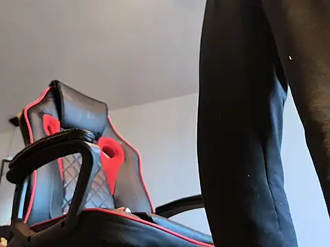 psychapleasure online show from 1, 2, 2026