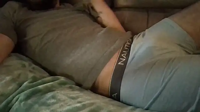 tn hung online show from 5, 5, 2026