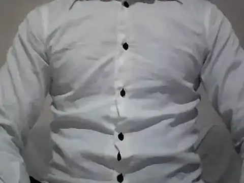 roccosif696 online show from 15, 12, 2024