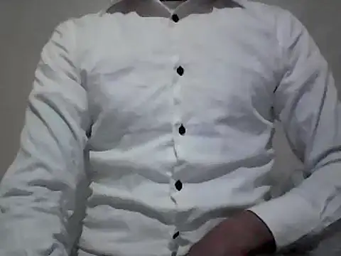 roccosif696 online show from 19, 12, 2024